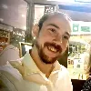Jonathan Pirard