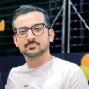 M Arslan Waqar