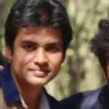 Usman Riaz