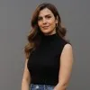 Soumaya Elhosni