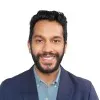 Rahul Rajput