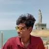 Kushal Kumar Sudha