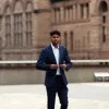Vipinraj Kollanickal