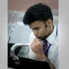 Shubham Chakrabarti