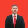 NUR FADILAH