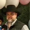 Jerry Gomez