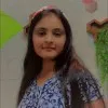 Reeshva Trivedi