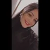 Chelsea Benway