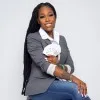 Kayla Bonner Nelson