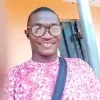 Idris Salau