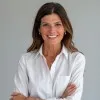 Dana Kolodzie