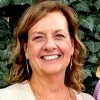 Becky Santaniello