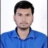 Rohit Sakhare