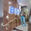 Sagar Nemad