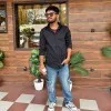 RAHUL DAS