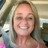 Kristen Edson