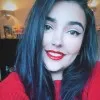 Margot Lopes