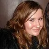 Luba Khait