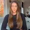 Sophie Medhurst
