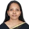 Latha gb