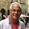 Paul Labriola