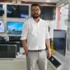 DHANMONI DEKA