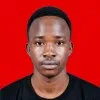 Kevin Ruto