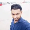 jigar rabadiya