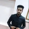 Akash Khatri