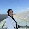 Salma Hossam