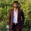 Ashish Yeruva