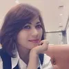 Maya wijaya