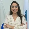 Rebeka Muniz De Melo