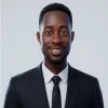Emmanuel Kodua
