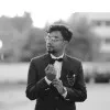 Akash