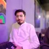 Mubeen Akram