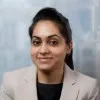 Stuti Narula