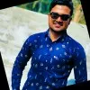 Gurpreet Singh