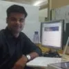 Abhishek Dubey