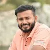 Arjun HM