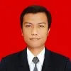 Alvan