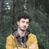 Özcan Sert