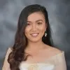 Airah Jhane Pimpil