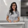 Binal Jakharia