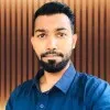 Nahid Shimul
