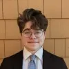 Benjamin Jacobs