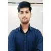 Aryaman Sharma