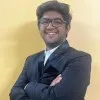 Jai Gowani