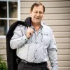 Daniel Arsenault
