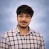 Sujeet Mahato